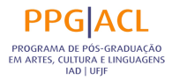 Logo PPG_ACL.png